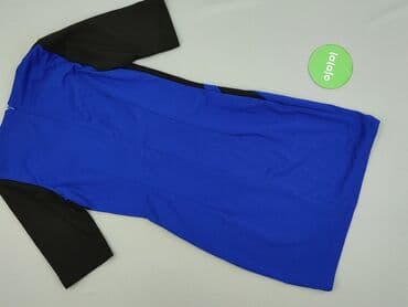 vubu sukienki wieczorowe: Vubu, Sukienka damska, rozmiar S — 4