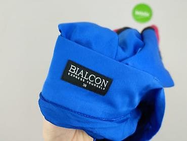 selfieroom spódnice: Spódnica damska, rozmiar S — 5