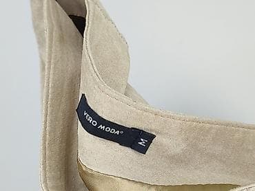 Спідниці: Vero Moda, Спідниця жіноча, розмір M — 4