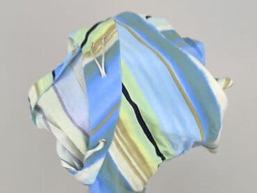 koszula wiya w paski: Bluzka damska, rozmiar XL — 6