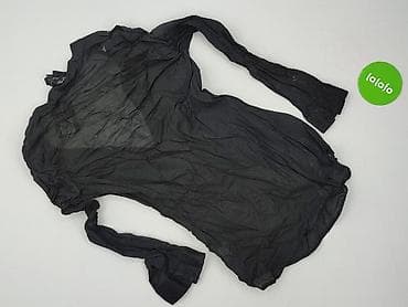 atmosphere primark: Atmosphere, Sukienka damska, rozmiar M — 3