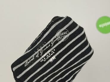 hm koszulka porsche: H&M, T-shirt damski, rozmiar M — 5