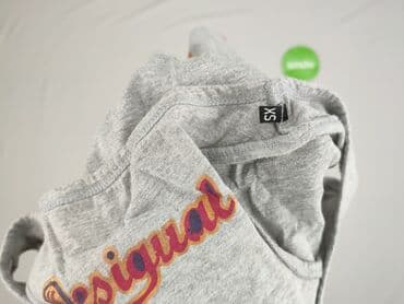 t shirty desigual: Desigual, Sukienka damska, rozmiar XS — 4