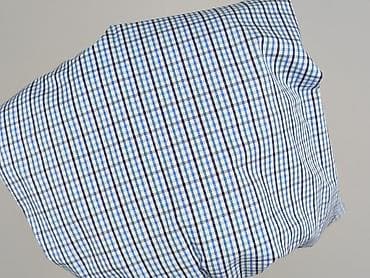 pull bear buty: Koszulа dla mężczyzn, rozmiar M — 5