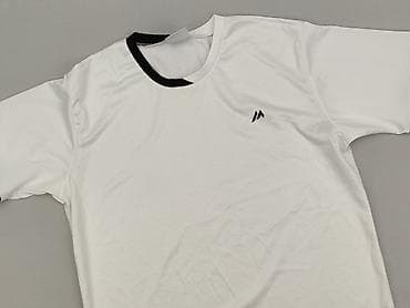 sweter l: Martes, Koszulka dla mężczyzn, rozmiar XL — 1