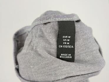 piżama h and m: H&M, Bluzka damska, M — 4