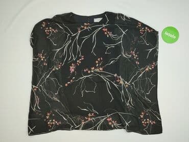 Women: Coast, Women's blouse, XS — 2