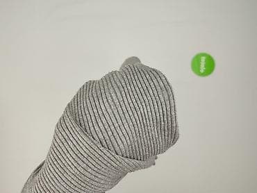 bluza amisu: Amisu, Sukienka damska, rozmiar M — 6