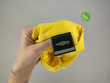 bluzki chada: Umbro, T-shirt damski, rozmiar L — 4