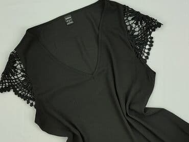 Shein, Bluzka damska, S