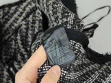 sweter michael kors: H&M, Kardigan damski, rozmiar L — 6