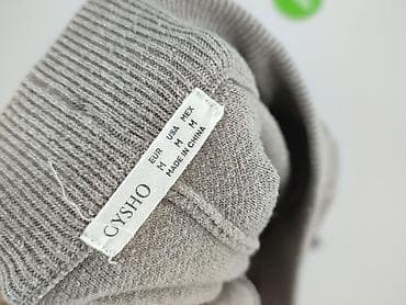 Trousers: Oysho, Sweatpants for women, size M — 4