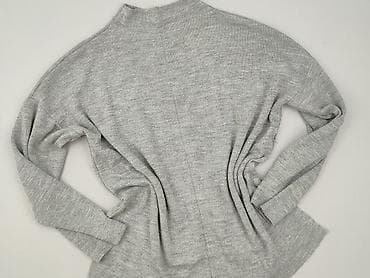 sweter akryl: Sweter damski, rozmiar 8XL — 1