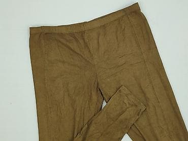 relaxy buty prl: Soyaconcept, Legginsy rozmiar M — 1