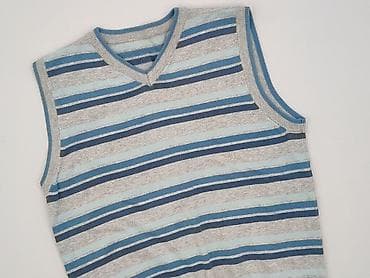 levis 511: Męska kamizelka — 3