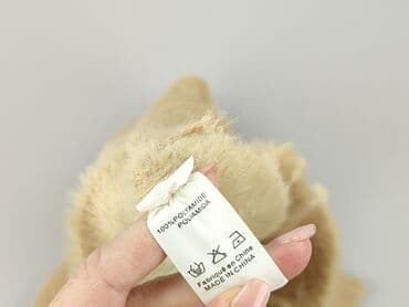 lidl swetry damskie rozpinane: Светр жіночий, розмір S — 4