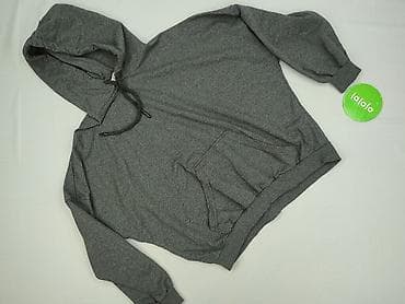 bluzki next: Bluza z kapturem damska, rozmiar XL — 2