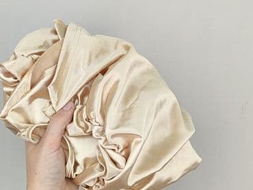 shein darmowe ubrania: Shein, Bluzka damska, rozmiar M — 5