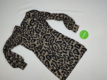 AX Paris, Sukienka damska, rozmiar S — 3