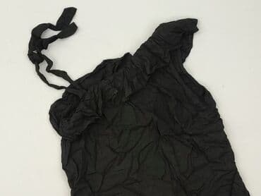 Women`s top, size M at lalafo.pl Women`s top, size M