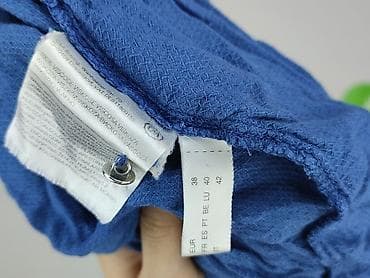tunika plus size: Yessica, Tunika damska, rozmiar S — 5