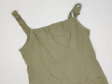 sukienka khaki h: George, Жіноча блуза, розмір XL — 1