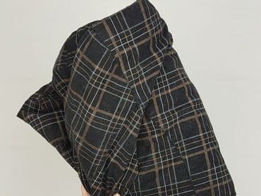 kurtka zimowa dobermans aggressive: Kurtka przejściowa dla mężczyzn, rozmiar M — 7