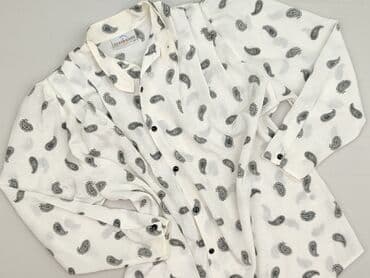 marks and spencer tops: Debenhams, Bluzka damska, rozmiar M — 1