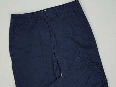 Mohito, Material trousers for women, XS