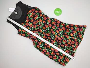 born2be suknie: Sukienka damska, rozmiar S — 4