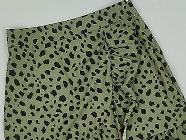I Saw it First, Spódnica damska, rozmiar S w lalafo.pl I Saw it First, Spódnica damska, rozmiar S