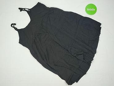 kis second hand: FB Sister, Sukienka damska, rozmiar M — 3