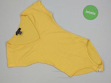 plaza: Primark, Women`s body, size 2XS — 2