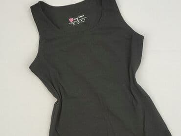 Bonprix, T-shirt damski, rozmiar S