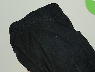 stringi damskie t: Topshop, Szorty damskie, rozmiar S — 8