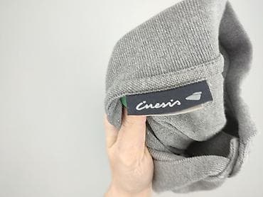 Inesis, Koszulka polo dla mężczyzn, rozmiar 2XL — 4