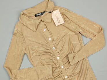 missguided sukienki: Missguided, Sukienka damska, rozmiar M — 2