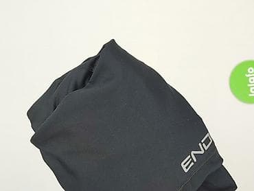 endo years: Endurance, Legginsy Sportowe damskie, rozmiar L — 5