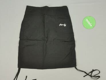 shein spódniczko spodenki: Shein, Spódnica damska, rozmiar XS — 3