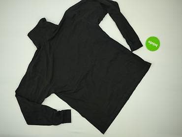 golf sweter meski: Golf damski, rozmiar 2XL — 3