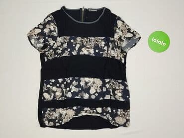 Kobiety: Vero Moda, Koszula damska, rozmiar XS — 2