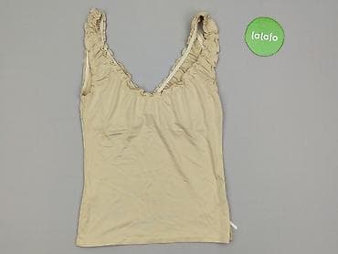 s stan: Top damski, rozmiar S — 3
