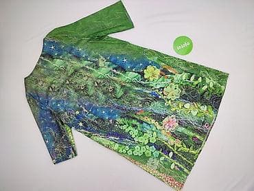 m: Women`s dress, size M — 3