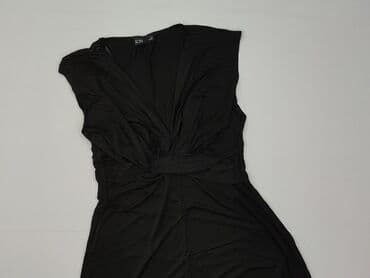 Сукня жіноча, розмір L на lalafo.pl Сукня жіноча, розмір L