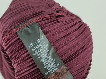 playboy missguided t shirty: Miss Selfridge, Women's blouse, S — 7