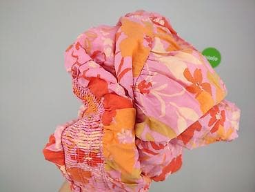 bhs petite: By very, Sukienka damska, rozmiar 3XL — 4