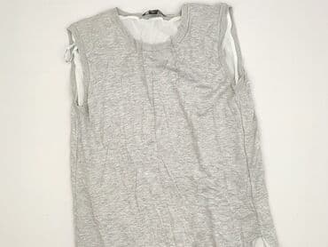 spio kamizelka: Atmosphere, Kamizelka damska, rozmiar M — 1