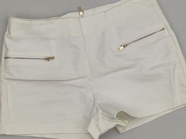 Жінкам: Bershka, Шорти жіночі, XL на lalafo.pl — 1 Жінкам: Bershka, Шорти жіночі, XL — 1