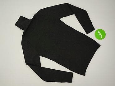 golf dilvin: Golf damski, rozmiar M — 3