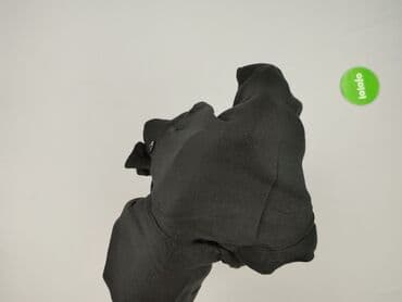 smyk pl buty: Spodnie 3/4 damskie, rozmiar S — 6